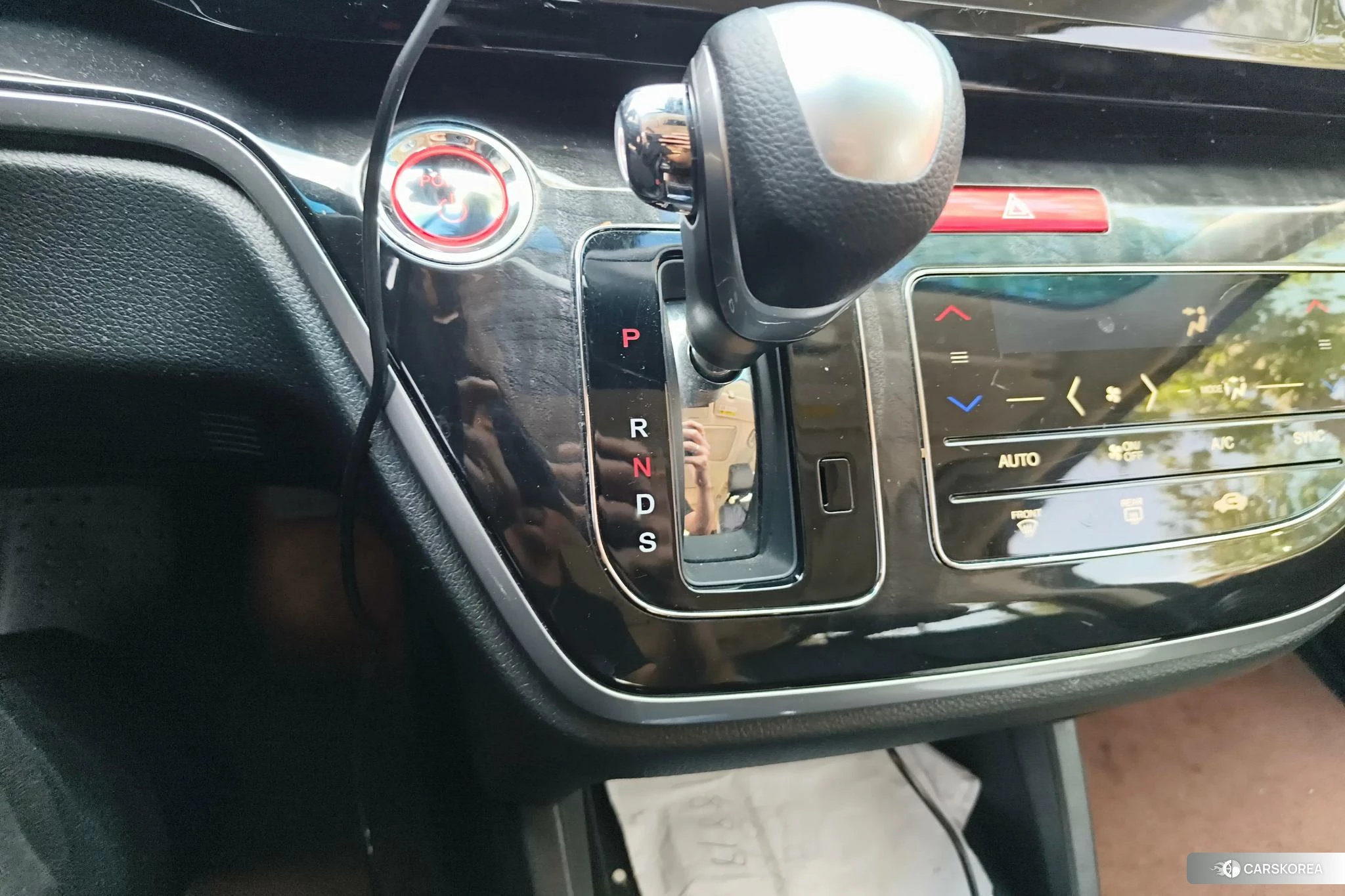 Honda Ai Lishen id 4452346 из Китая 8