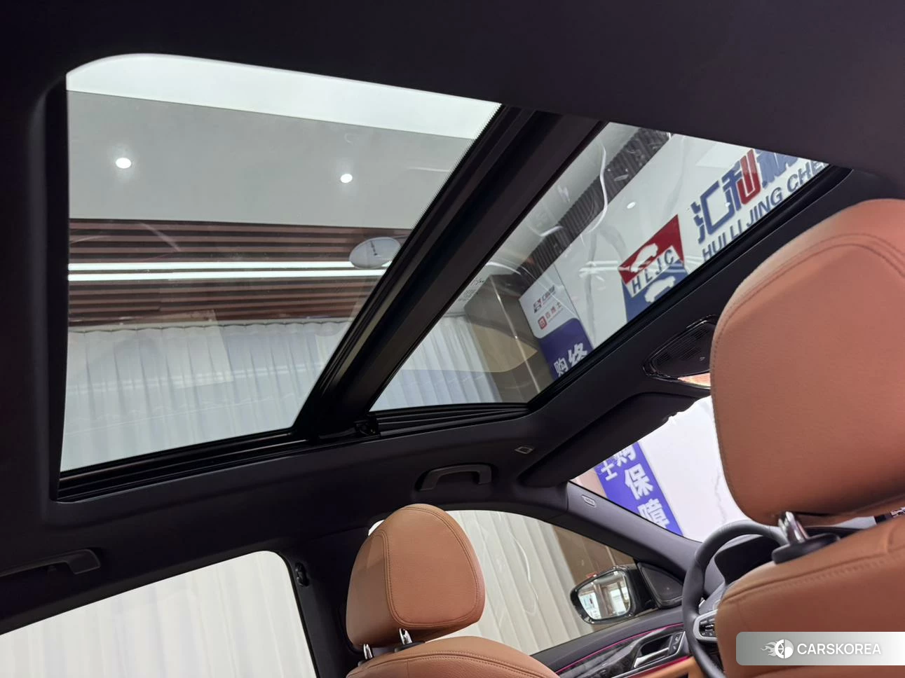 BMW 6 series GT id 4498505 из Китая 8