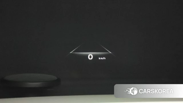 Kia Di Ol Nu Niro id 3810935 из Кореи 8