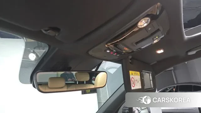 Kia Sorento 4th Generation id 3611401 из Кореи 8