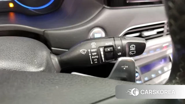 Hyundai Palisade id 3433526 из Кореи 8