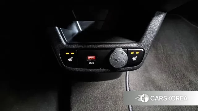 Kia The New Ray id 3003461 из Кореи 8