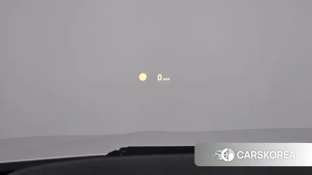 BMW X6 (F16) id 3391765 из Кореи 8