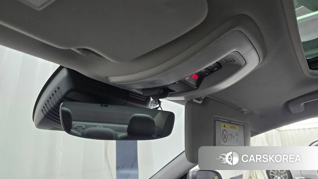 Volvo S60 id 3845761 из Кореи 8