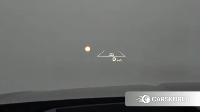 Kia The New Carnival 4th Generation id 3585779 из Кореи 8