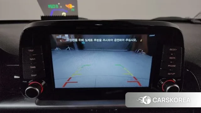 Kia All New Morning (JA) id 3651517 из Кореи 8