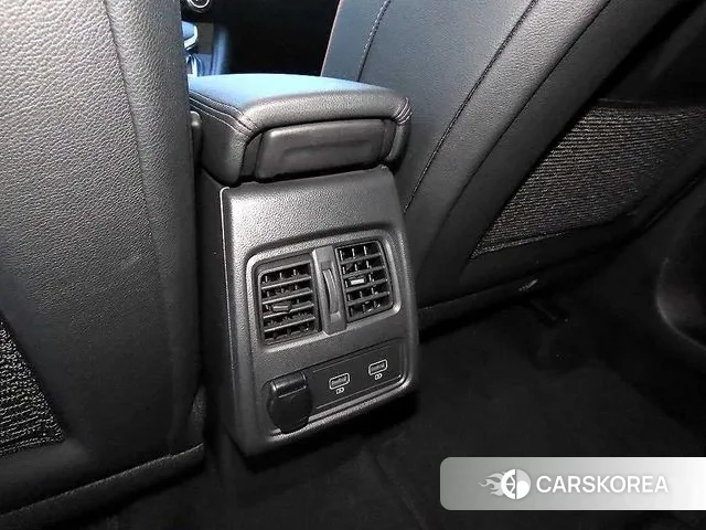 Renault Korea (Samsung) Capture id 3499211 из Кореи 8