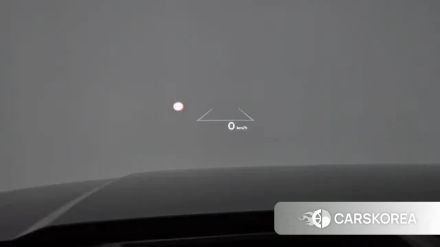 Hyundai Santa Fe (MX5) id 3294690 из Кореи 8