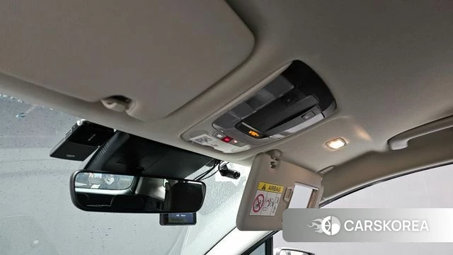 Kia Sportage 5th Generation id 3963669 из Кореи 8