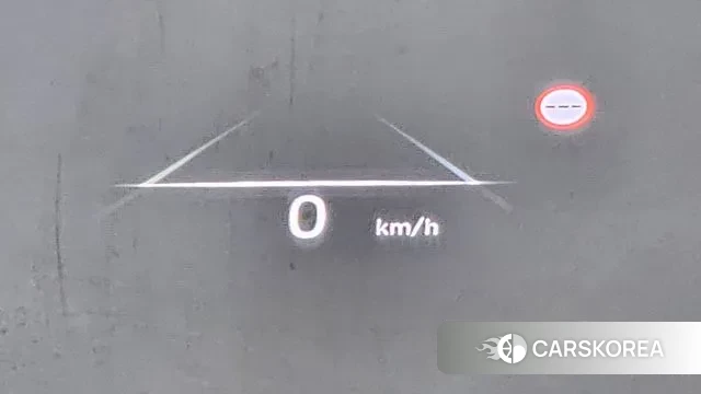 Hyundai Ionic 6 id 3524190 из Кореи 8