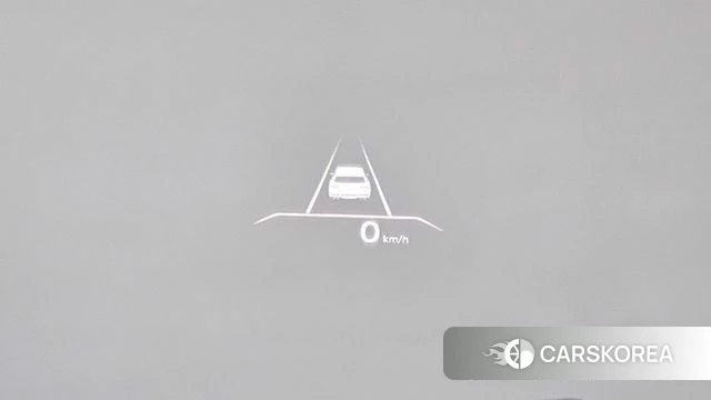 Genesis GV80 id 4458546 из Кореи 8