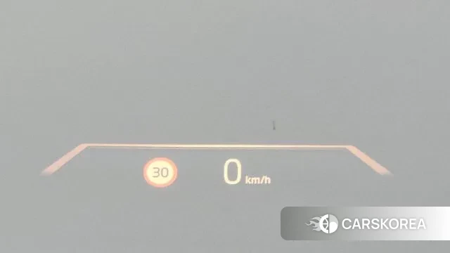 BMW i4 id 3726300 из Кореи 8