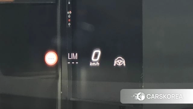 Mercedes-Benz GLC-Class X254 id 4400616 из Кореи 8