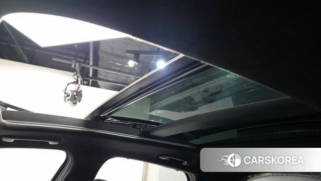 Kia K5 3rd generation id 3922669 из Кореи 8