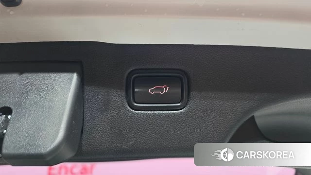 Kia The New Sorento id 4900578 из Кореи 8