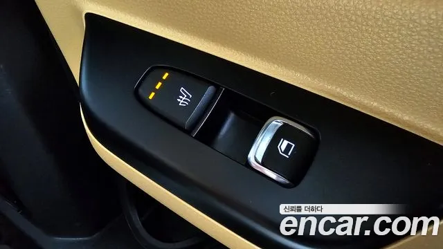 Kia Carnival 4th generation id 2417332 из Кореи 8