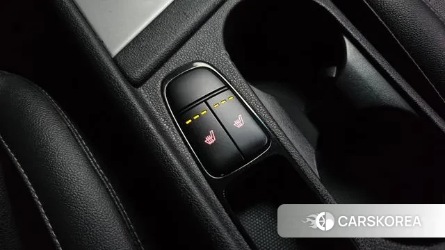 Kia Niro id 3583266 из Кореи 8