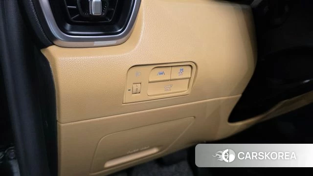 Kia Sorento 4th Generation id 4943467 из Кореи 8