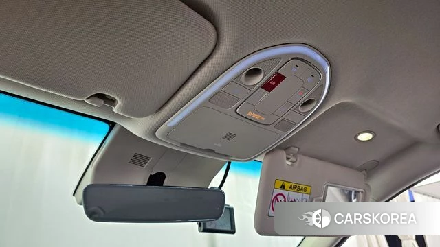 Genesis The New G70 id 3934101 из Кореи 8