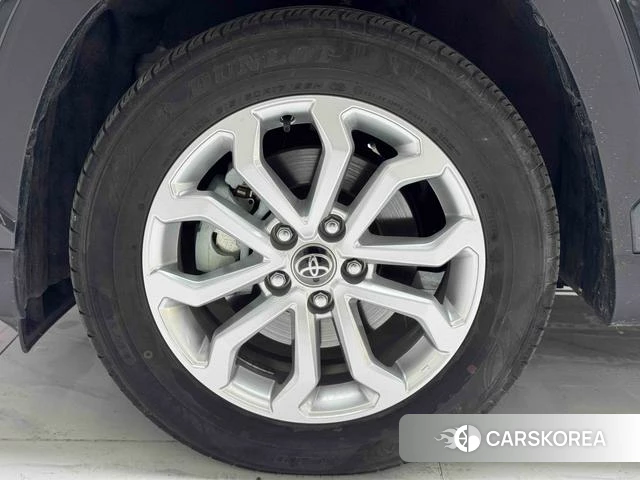 Toyota Fenglanda id 4278226 из Китая 8