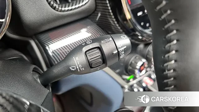 Mini Cooper S Countryman id 3022370 из Кореи 8