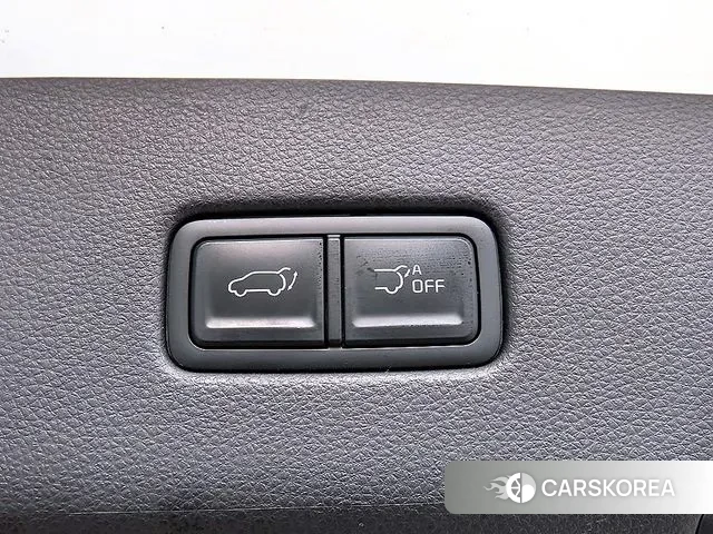 Kia Carnival 4th generation id 3595281 из Кореи 8