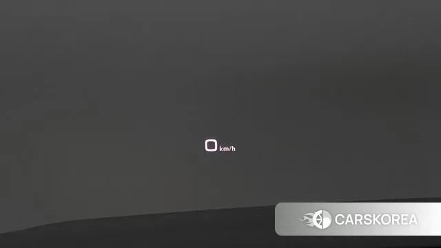 Audi A4 (B9) id 3649724 из Кореи 8