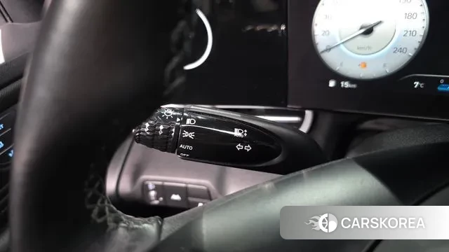 Hyundai Avante (CN7) id 3691856 из Кореи 8