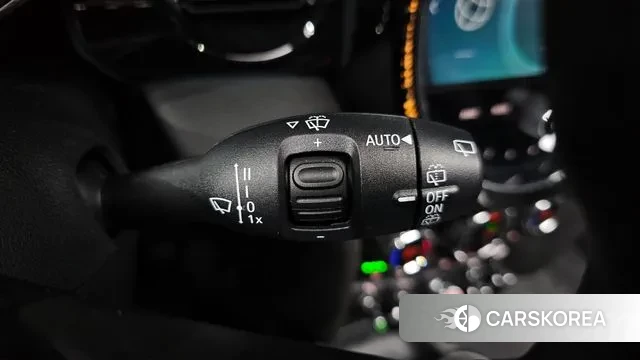 Mini Cooper id 3550035 из Кореи 8