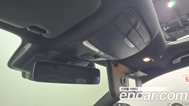 Mercedes-Benz E-Class W213 id 2512155 из Кореи 8