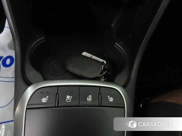 Kia The New Morning (JA) id 4280961 из Кореи 8