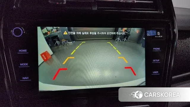 Ssangyong Berry New Tivoli id 3193269 из Кореи 8