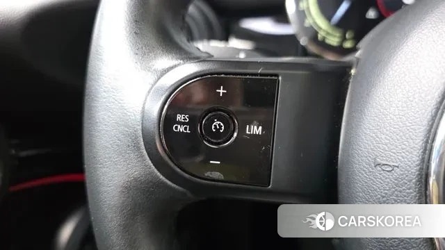 Mini Cooper S id 3289771 из Кореи 8