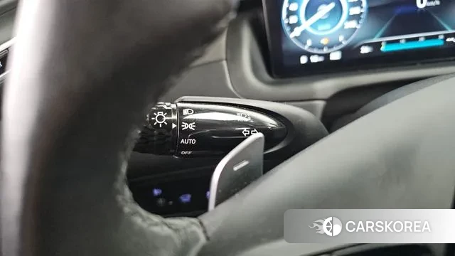 Hyundai Tucson (NX4) id 3185576 из Кореи 8