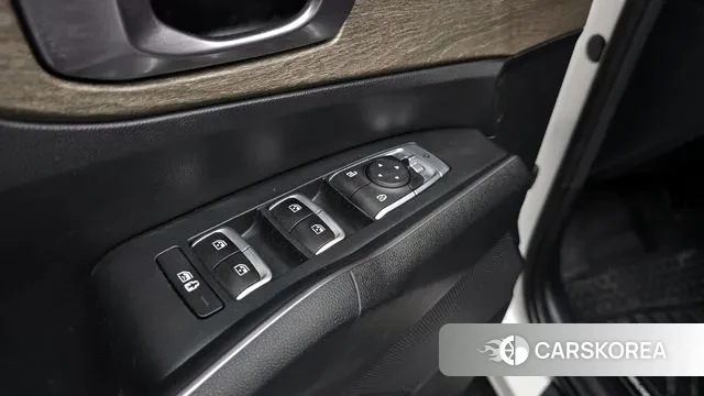 Kia Sorento 4th Generation id 3013166 из Кореи 8