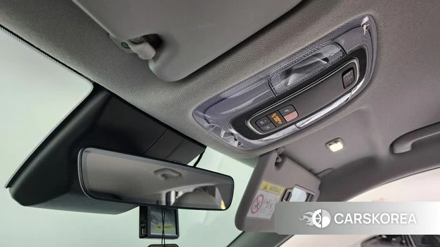 Hyundai Kona (SX2) id 3850785 из Кореи 8