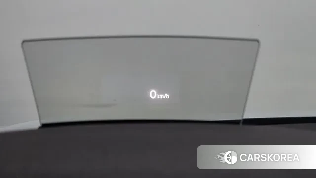 Volkswagen Tiguan second Generation id 3686972 из Кореи 8