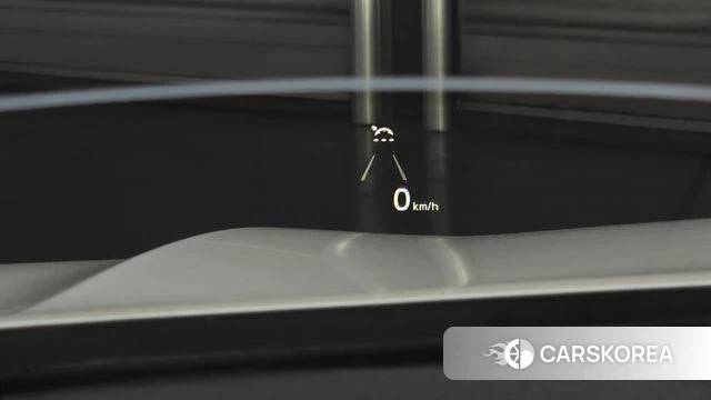 Kia Seltos id 3813545 из Кореи 8