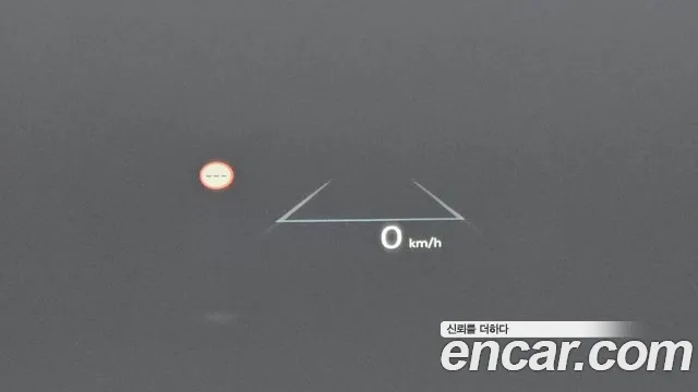 Hyundai The New Tucson (NX4) id 2943198 из Кореи 8