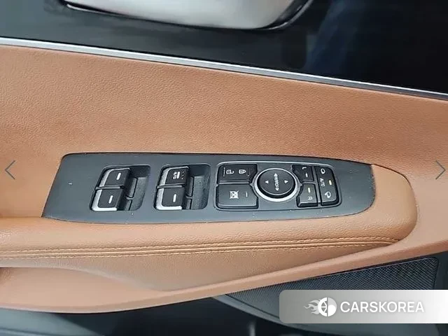 Kia The New Sorento id 3718163 из Кореи 8