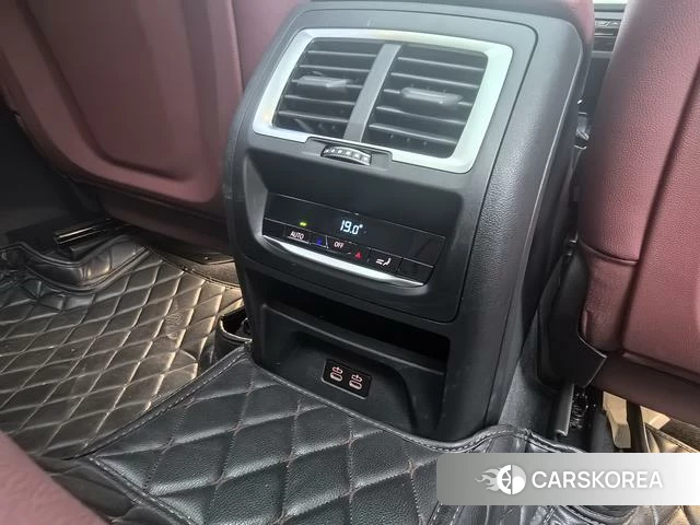 BMW X3 id 4279274 из Китая 8