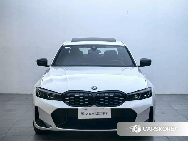 BMW 3 series id 4208738 из Китая 8