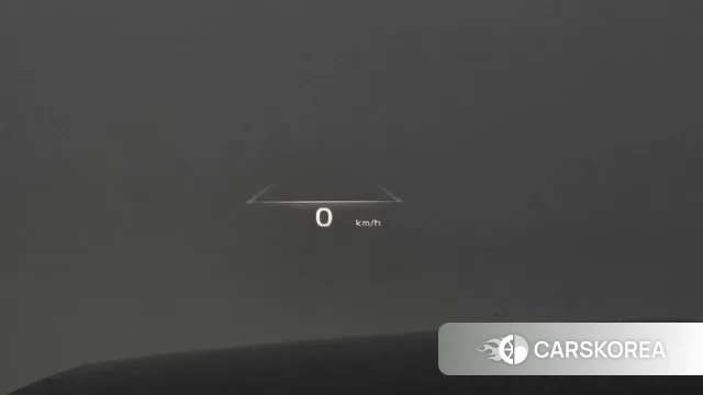 Kia Mohave Master id 3721946 из Кореи 8