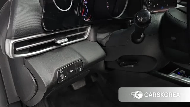 Hyundai Avante (CN7) id 3611193 из Кореи 8