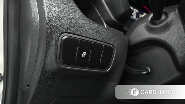 Kia The New Kia Ray id 4641029 из Кореи 8