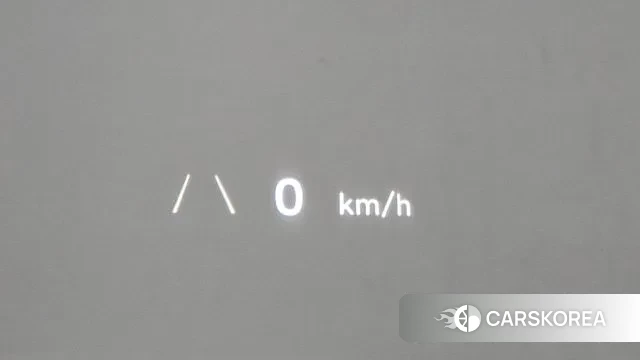 Hyundai Ionic 5 id 3488325 из Кореи 8