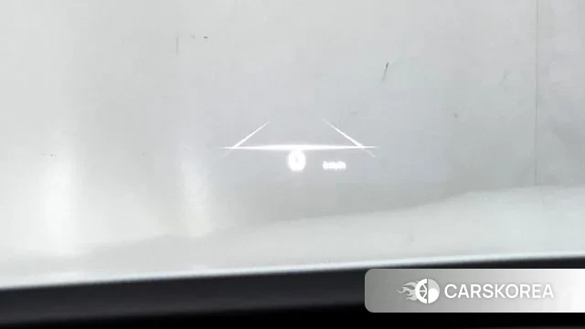 Kia The New K9 2nd generation id 2975507 из Кореи 8