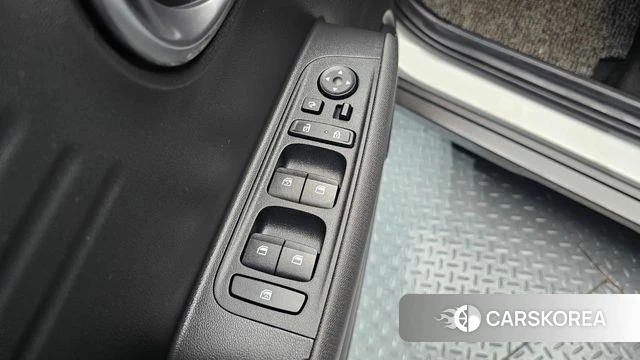 Hyundai Casper id 4665672 из Кореи 8