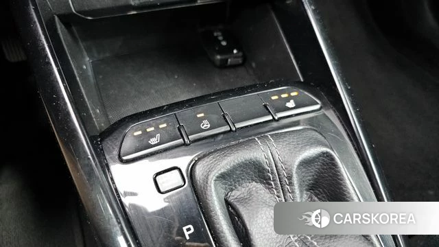 Kia Stonic id 4543687 из Кореи 8