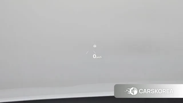 Hyundai The New Grandeur IG Hybrid id 3576961 из Кореи 8